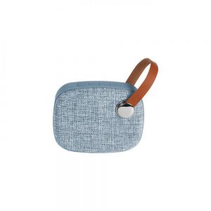  BOCINA SCHIA. personalizada